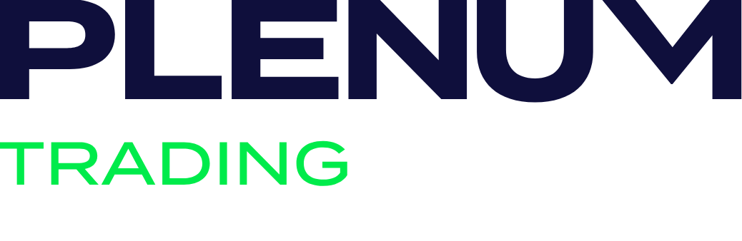 PLENUMNavy_Green_-_Copy.png