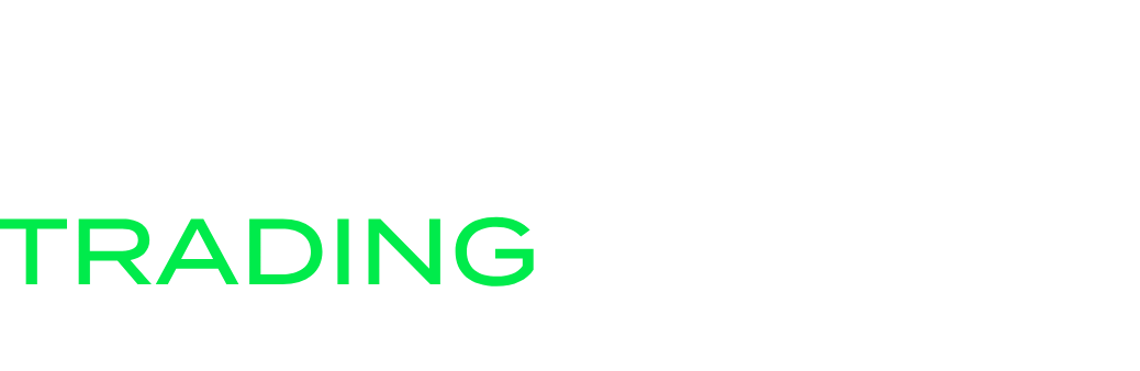 PLENUMWhite_Green_-_Copy.png